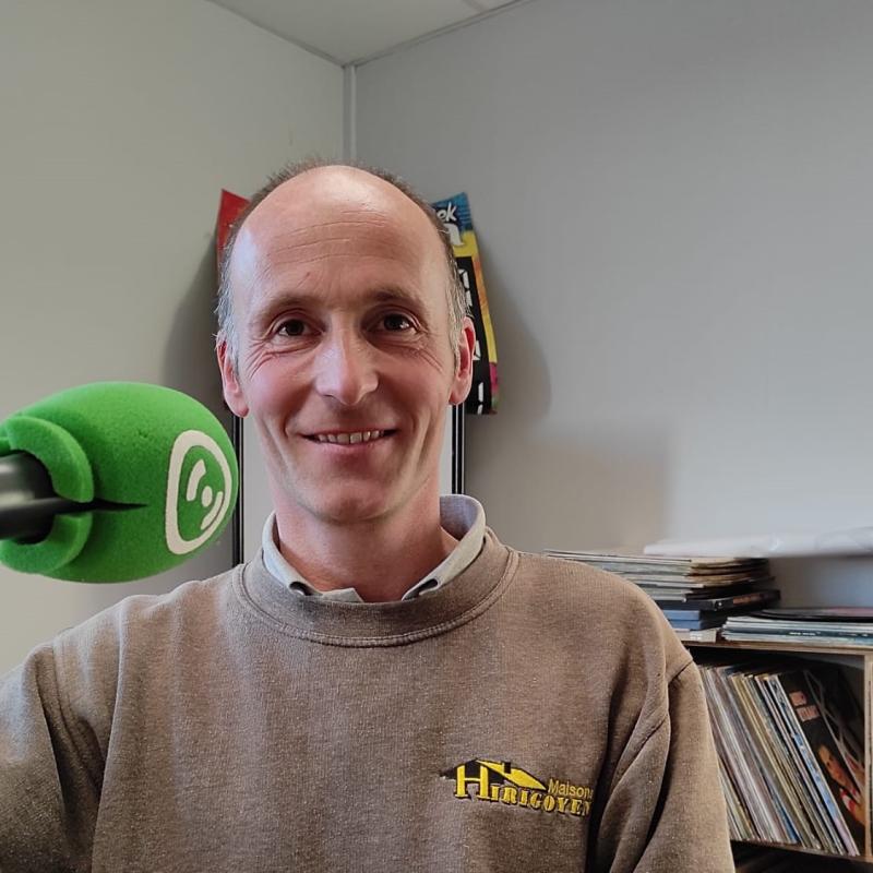 u_apurrak_soka_tira_taldea_euskal_herriko_txapelketako_finalean