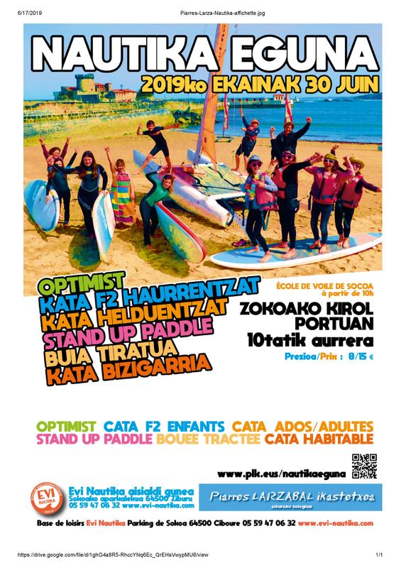 nautika_eguna_haur_eta_helduentzat