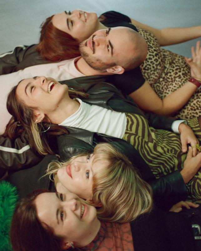 Adi%202025%2006%2024