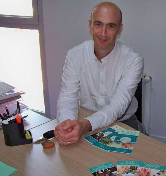 tailerrak_ere_adinekoentzat