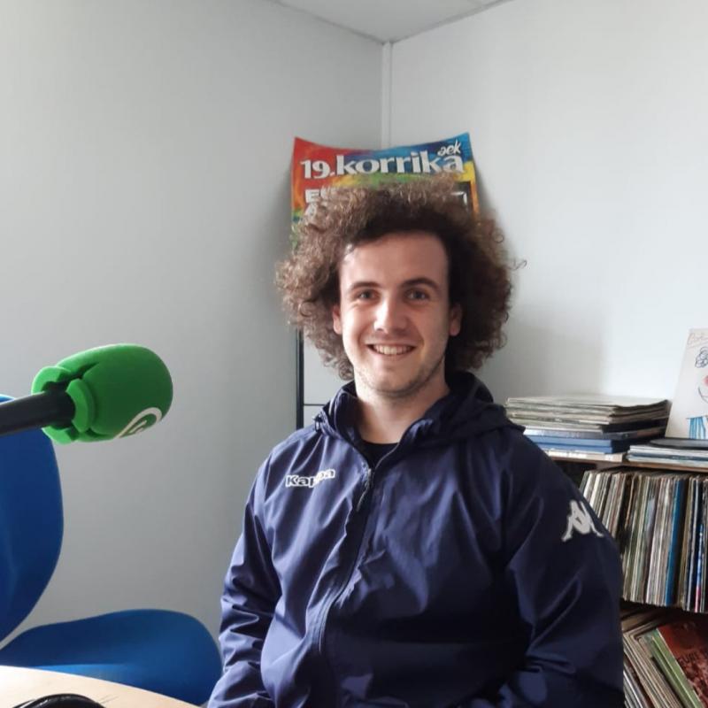 errobin_gaindi_ateraldiak