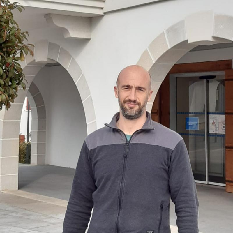 gizarte_ekintzarako_herriko_zentroa_ccasaren_funtzionamendua_hobeki_ezagutzeko