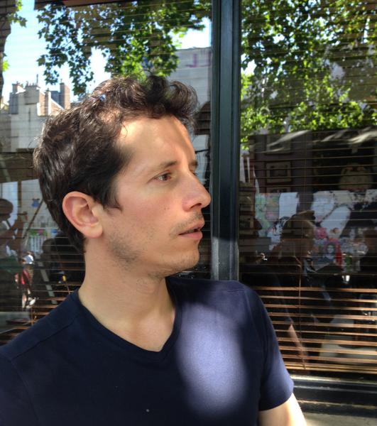 herritarrak_inguramena_etxebizitzak_eta_ekonomia_nola_uztartu_