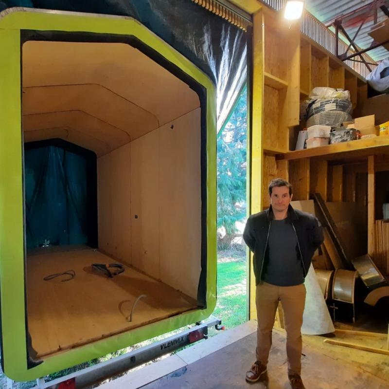 tiny_house_formatua_sasoilarientzat_etxebizitzak_proposatzeko