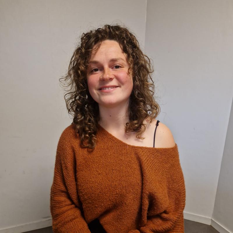 _ez_nuen_baratzegintza_egin_nahi_aspergarria_atzematen_nuen_entseatu_eta_biziki_maitatu_dut