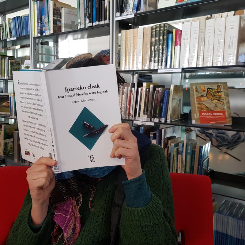 _euskal_herriak_ez_dezan_galdu_bere_iparra_