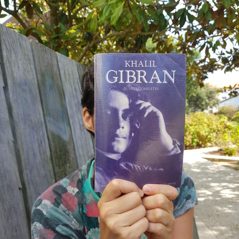 _gure_seme_alabak_ez_dira_gureak_bizitzaren_seme_alabak_baizik_