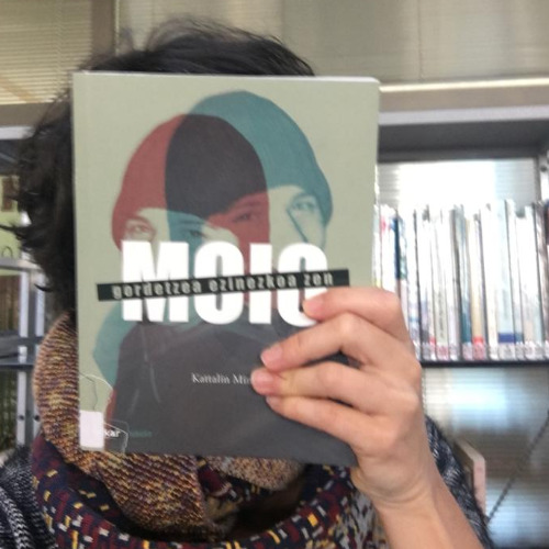 nora_arbelbidek_moio_liburua_aurkeztu_digu