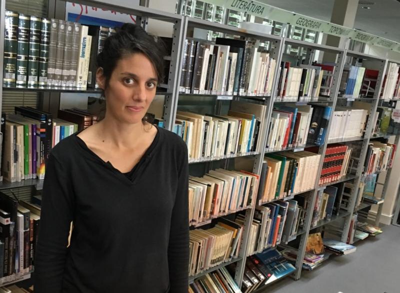 biarritzeko_mediatekan_euskara_eta_euskal_ekoizpenen_garapena_martxan