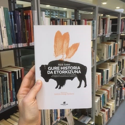 itsas_zabalera_eraman_gaitu_aldi_honetan_nora_arbelbidek