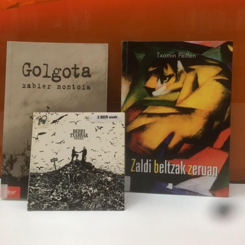 bi_neska_neraberen_istorio_ilunak