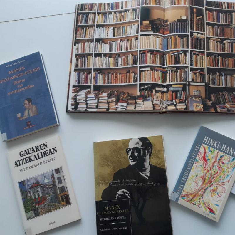 liburutegiak_zergatik_sortu_zituzten_