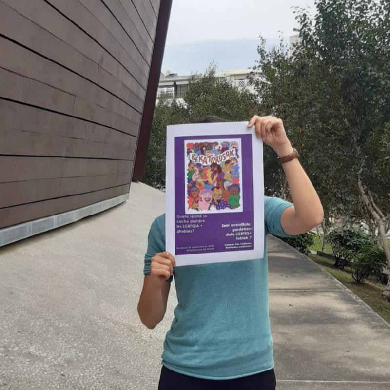 idazketa_tailerrak_antolatuko_ditu_aurten_miarritzeko_mediatekak