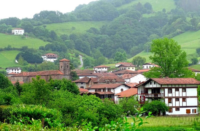 urriaren_24ko_etxalar_eta_inguruetako_berriak