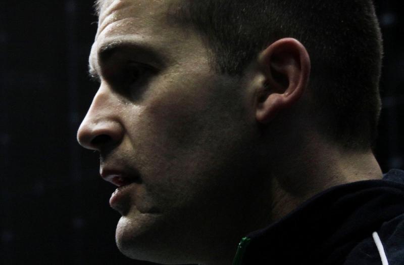 patrick_ocafrain_gogoan