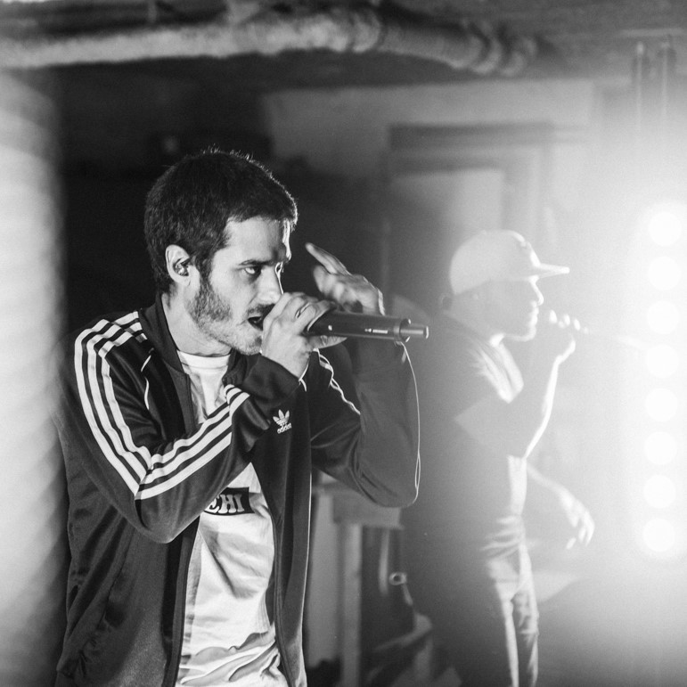 herri_bat_goxoki_bat_35_urtez