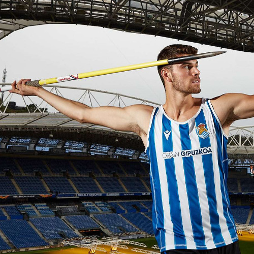 olinpiar_jokoetarako_sailkatzea_espero_du_odei_jainagak