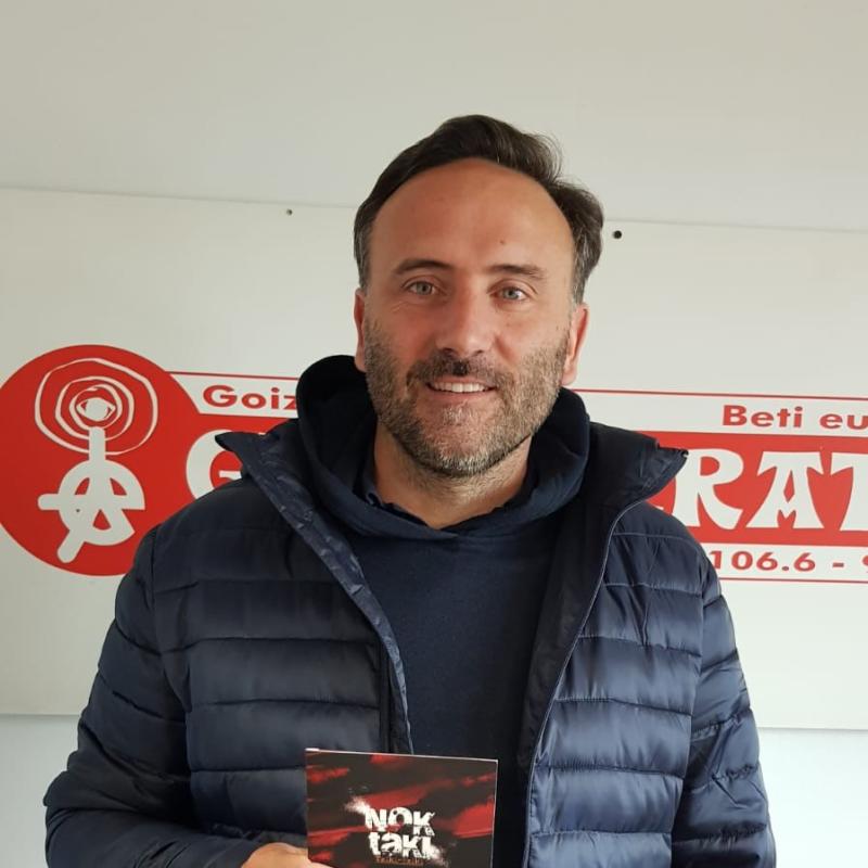 noktaki_odon_noblia_eta_ortzi_oiharzabalen_arteko_elkarlanaren_emaitza