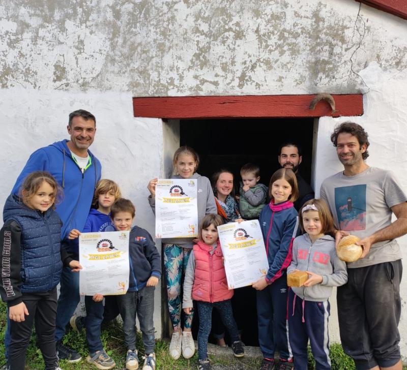 lekorneko_ogi_labea_piztuko_dute_igandean