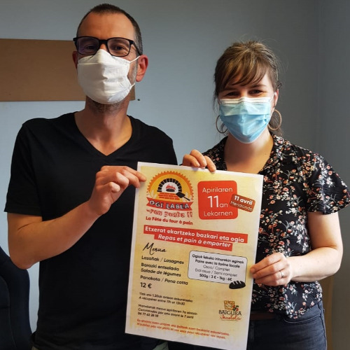 herriko_ogi_labea_berriz_piztuko_dute_lekornen