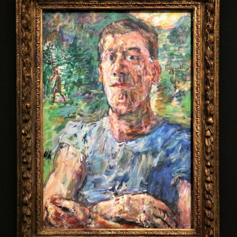 Basatietan%20basatiena%20deitzen%20zuten%20Oskar%20Kokoschkaz