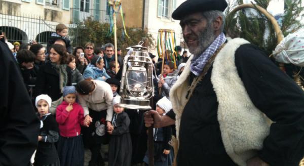 olentzero_baionan_izango_da_larunbatean