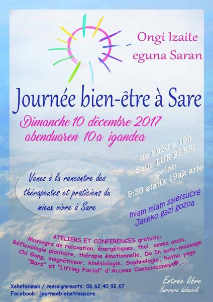 ongi_izaite_eguna_abenduaren_10ean_saran