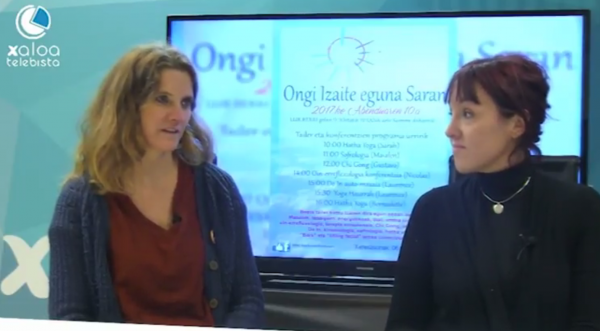 ongi_izatearen_eguna_igandean_saran