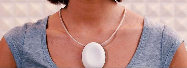 ermite_bat_ter_eta_auto_tune