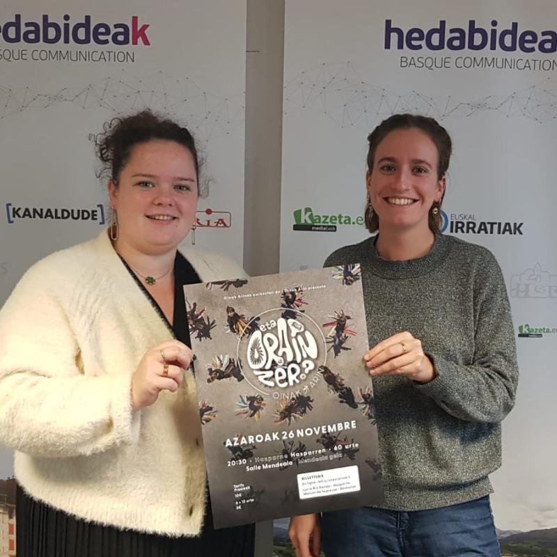 oinak_arin_dantza_taldearen_60_urteak_ospatzeko_azken_parada