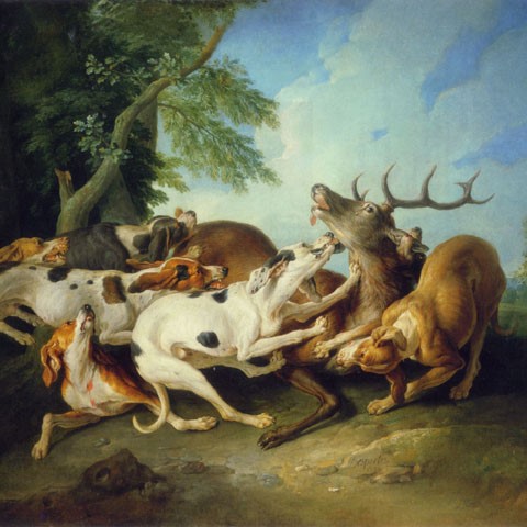 _gauaz_maddi_nauzu_egunaz_oreina_