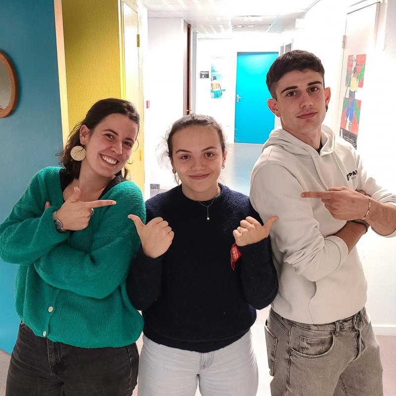 blon_mugan_eta_punttu_kakotx_larresoron_larunbatean