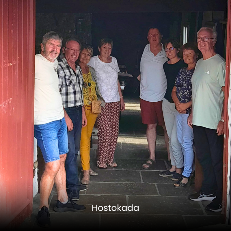 oroitzapenez_betetako_40_urte_ote_lore_elkartearentzat