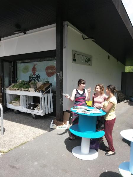 Otsolab%20:sanoki%20kontsumitzeko%20saltegia%20ideki%20da