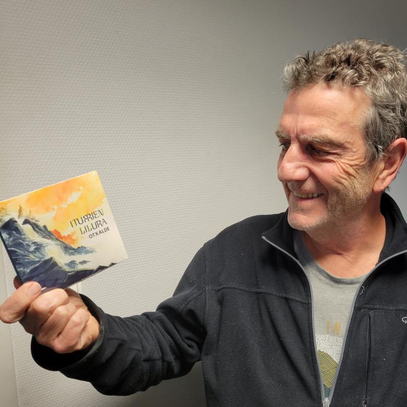 otxalde_taldeak_iturrien_lilura_diskoa_argitaratu_du