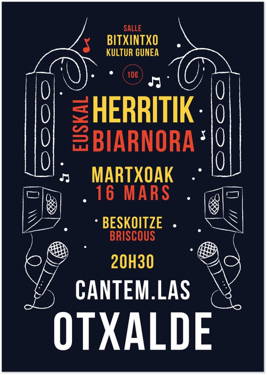 elgarrekin_kantatzeko_gogoarekin