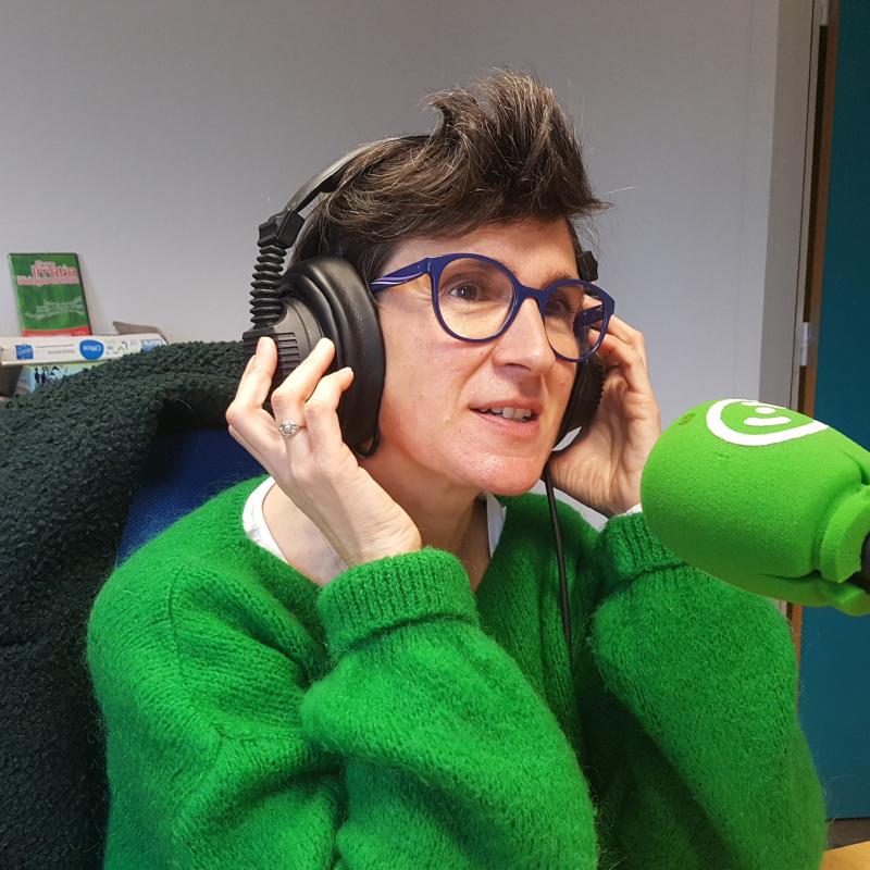 Pagatu%20baino_%20beharba%20itxoin%20telebistan%20agertzea_%20igande%20arratseko%20film%20ona%20da