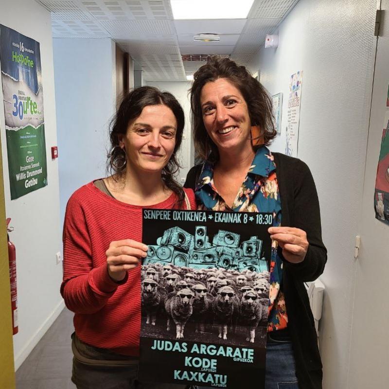 oxtikenia_berpizturik_kontzertua_antolatu_dute_larunbatean