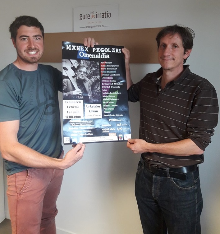 manex_pagola_kantuz_omenduko_dute