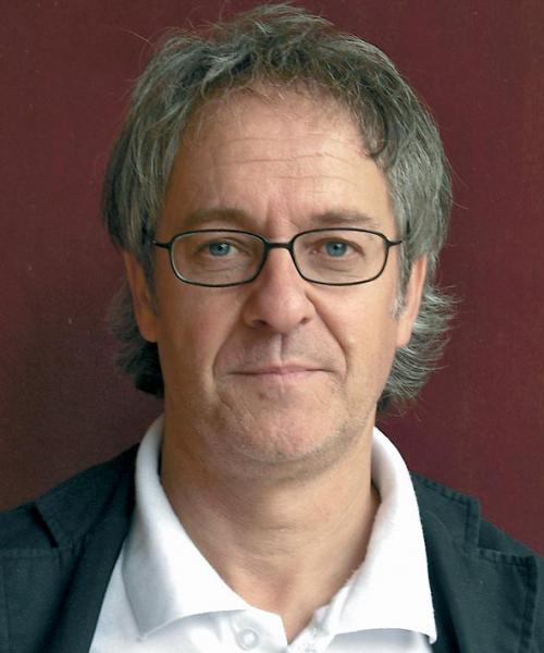 _euskara_hura_gabe_ez_gara_