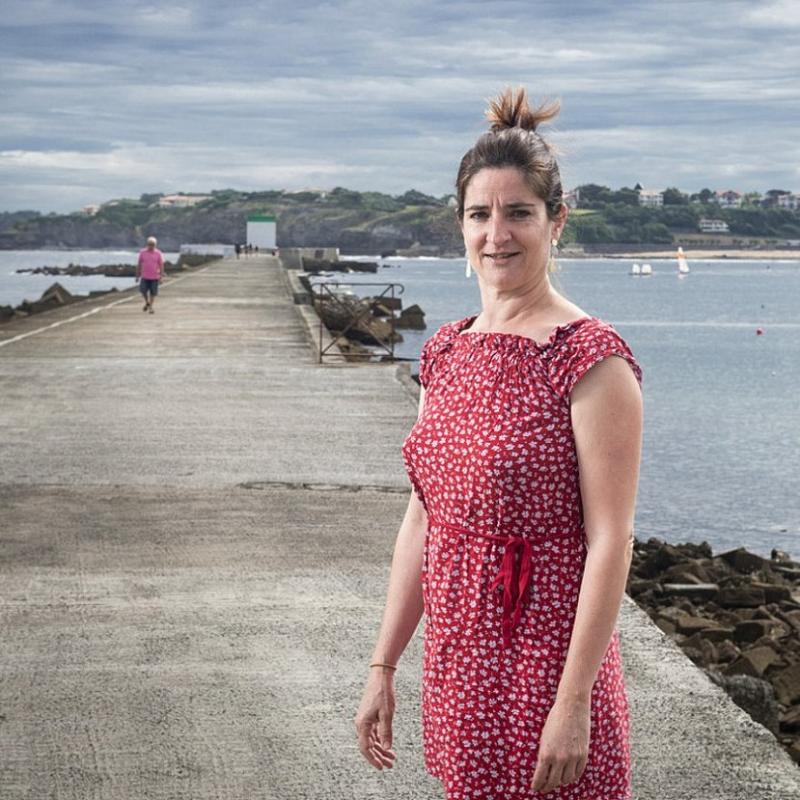 _dantzak_behar_du_jendarte_baten_oihartzuna_gure_mutxikoak_berpiztu_dira_seaskari_esker_ere_