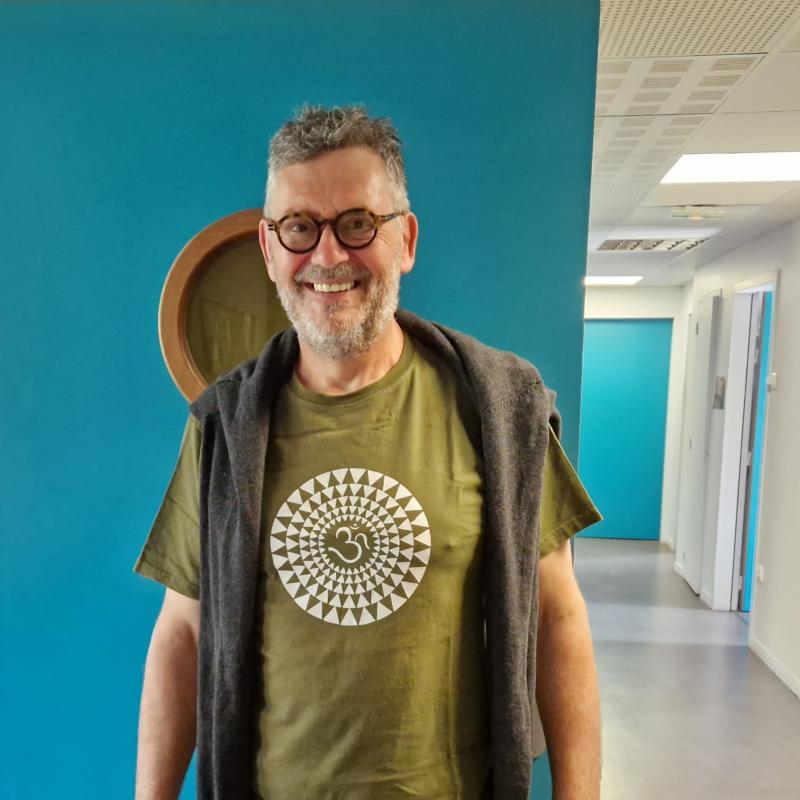 errobil_itsasuko_berrerabilpenerako_gunearen_estreina_larunbatean