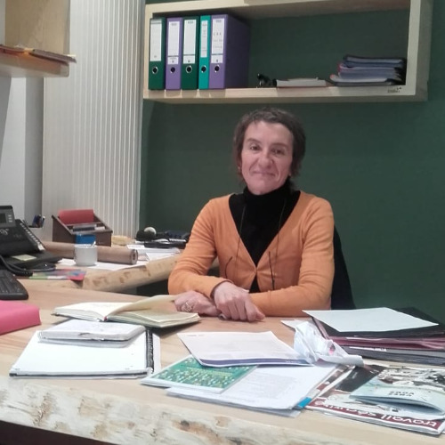 etxegabeen_aterpetzeko_hamar_etxola_mugikor_instalatuko_dituzte