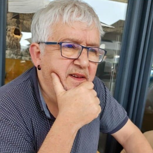 irri_egiteko_proposamena_beskoitzen