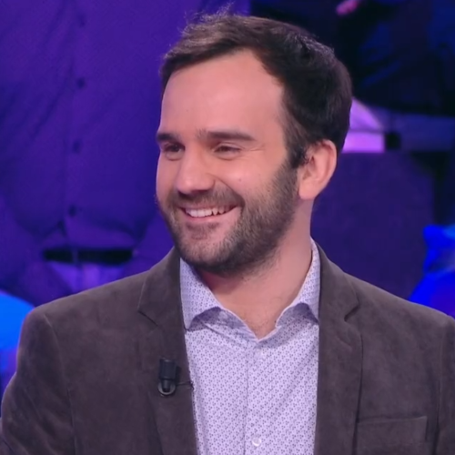 kirola_laneko_orduetan_praktikatu