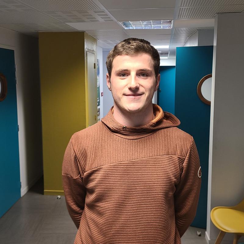 lehen_mailara_igaiteko_aukera_paregabea_estebe_paraxurentzat