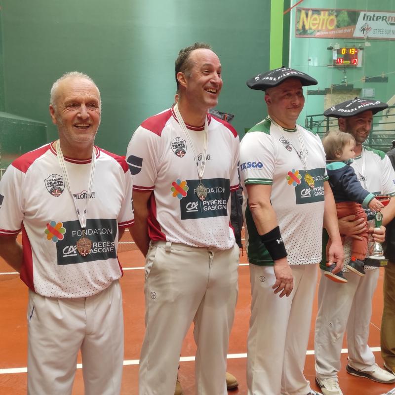 urteko_hitzordurik_garrantzitsuena_pasakako_pilotarientzat