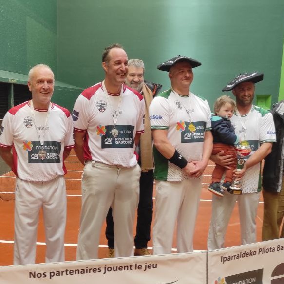 ourquia_eta_usarralde_pasakako_txapeldun_berriak