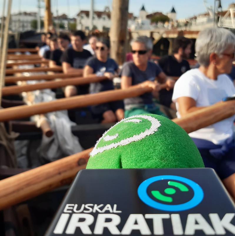 juanita_larando_patatxaren_bira_garai_bateko_funtzionamendua_oroitarazteko