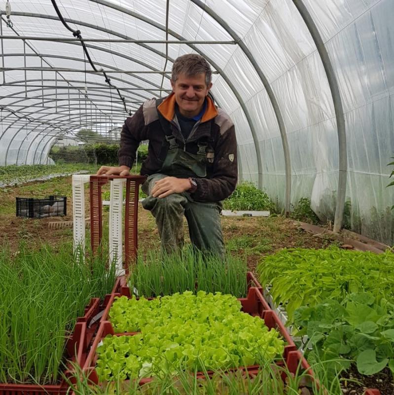 Idortea_%20sasoiko%20landaketak%20eta%20kilometroak%20aipagai%20Patrick%20Larrondorekin